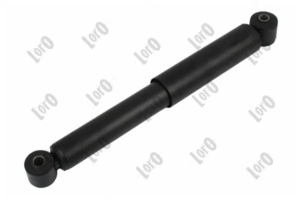 MONG1061 Polcar Амортизатори задні