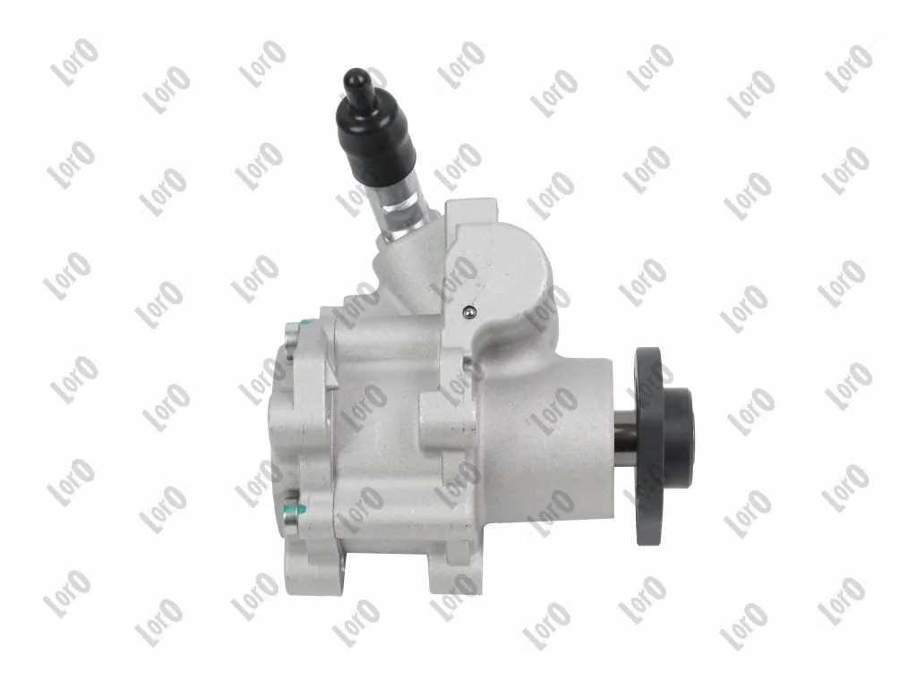 Насос ГПК MSG BW038 ціна, від 104.07 USD