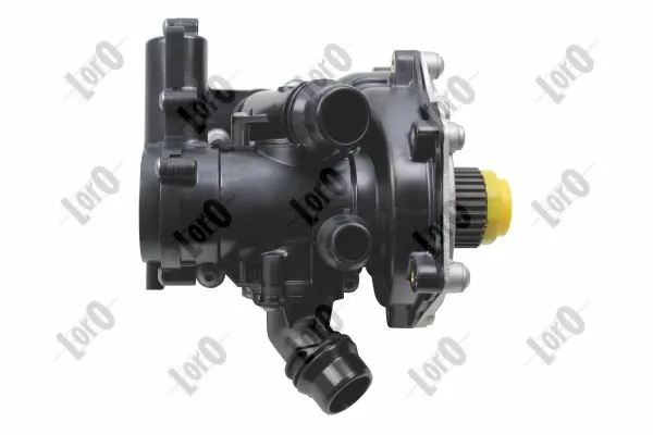 Помпа водяна, корпус KSP KSP01769 ціна, від 107.69 USD