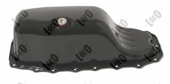 Піддон двигуна Signeda VK139 ціна, від 20.36 USD