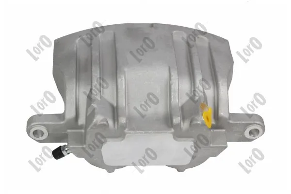 Купити K05137670AA Fiat/Alfa/Lancia Супорт гальмівний передній правий