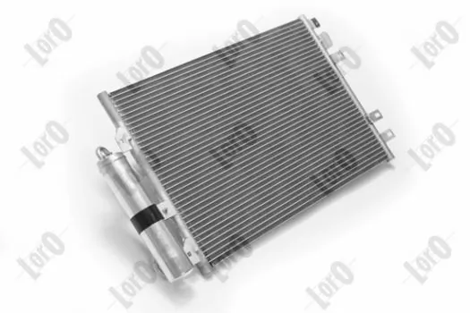 6015K8C2S Polcar Конденсатор