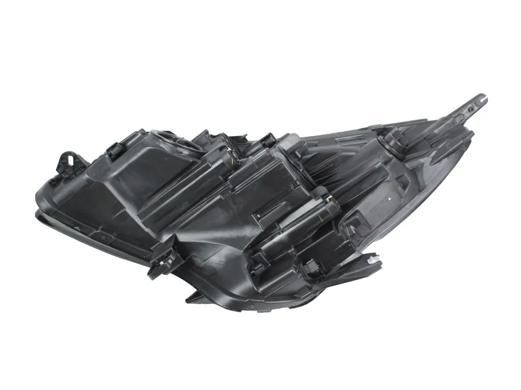 Фара правая Opel Corsa E хетчбек (X15) (2014 - 2026) ціна, від 167.55 USD