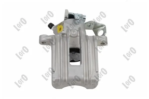 Супорт гальмівний задній лівий Polcar EA2375191 ціна, від 53.24 USD