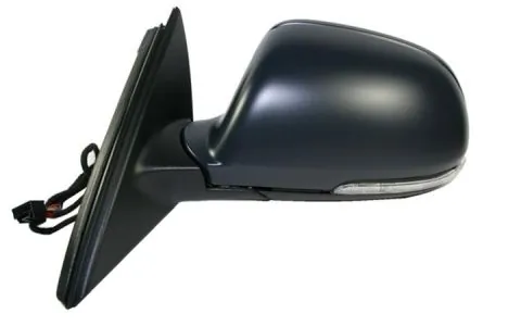 Праве бічне дзеркало KSP KSP00823 ціна, від 50.69 USD