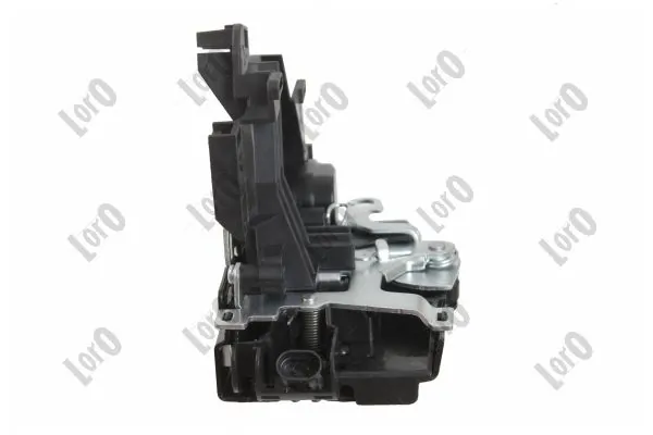 Замок дверей водія Volkswagen Transporter T5