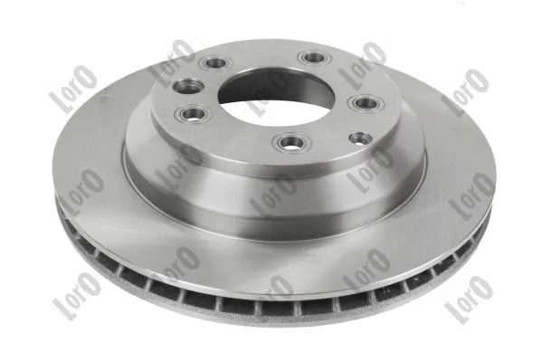7L8615601C Ford Дискові гальма