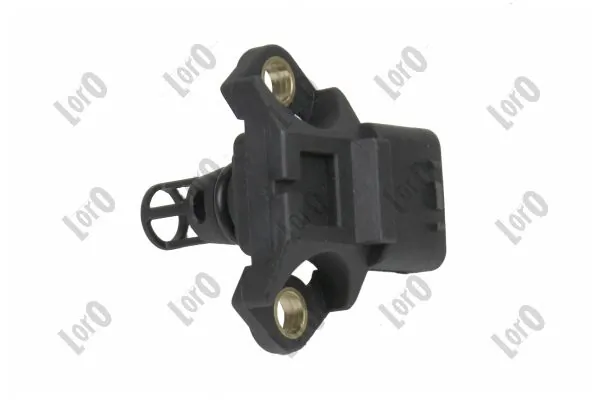 MAP сенсор General Motors 97381191 ціна, від 31.91 USD