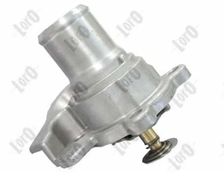 TE0351 Magneti Marelli Авто термостат