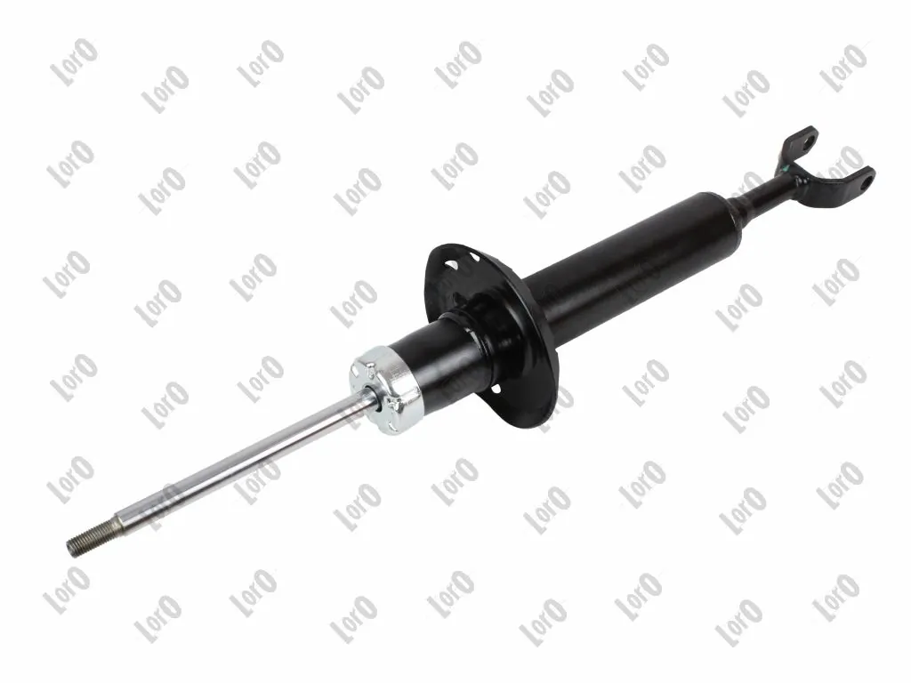VNE4577 Bilstein Стійка передня