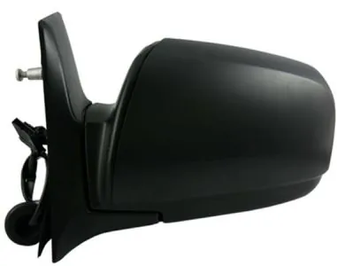 Купити 13312908 Peugeot/Citroen Дзеркало праве
