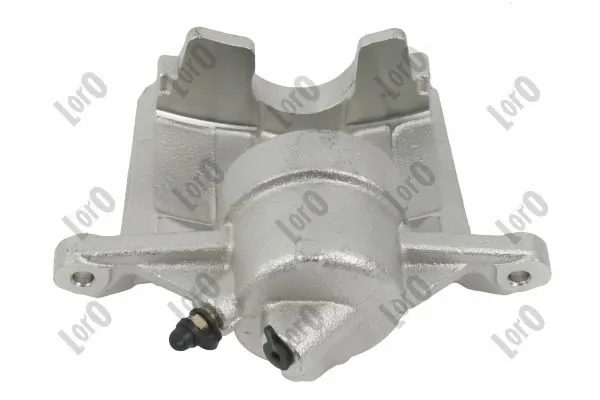 477500F030 Toyota Супорт гальмівний передній правий