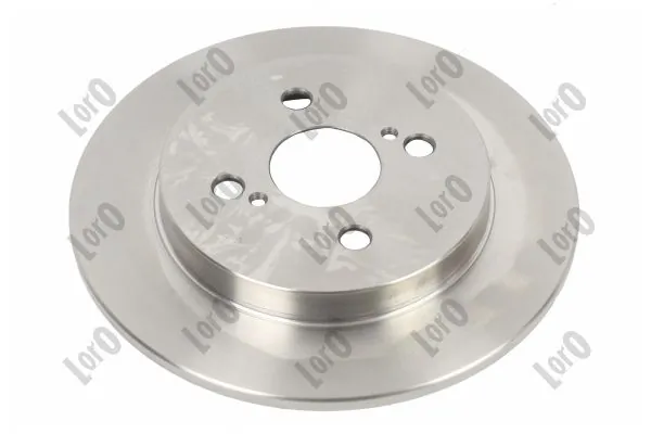 986479420 Bosch Дискові гальма