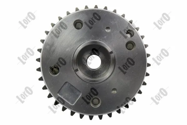 Шестерня приводу розподільного валу на Volkswagen Polo V 6R1, 6C1