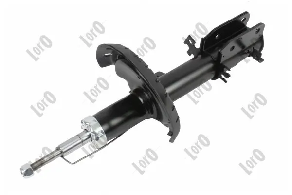 7254GR Magneti Marelli Амортизатор передньої підвіски