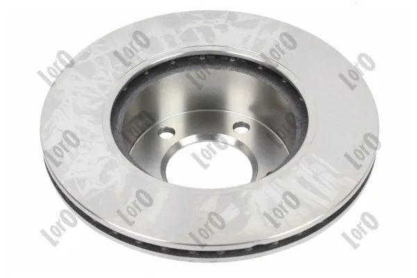 Диск переднього гальма Mikoda 0433S ціна, від 49.08 USD