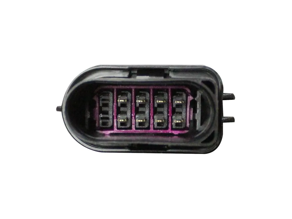 Фара права HMP8A6113W030AJ Hmpx