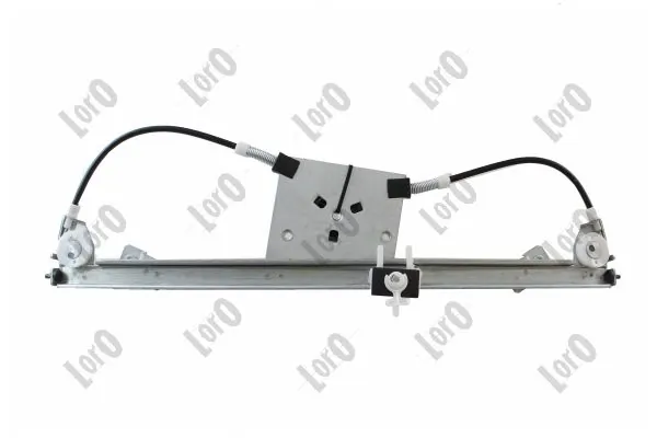 Склопідйомник з електродвигуном Magneti Marelli ACQ0091 ціна, від 42.62 USD
