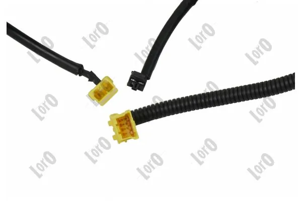 Купити 77900SENH01 Honda Контактне кільце подушки безпеки