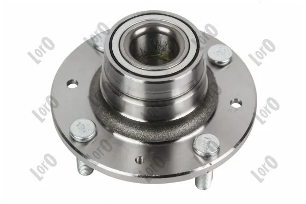 77432651 Pro-parts Маточина задня