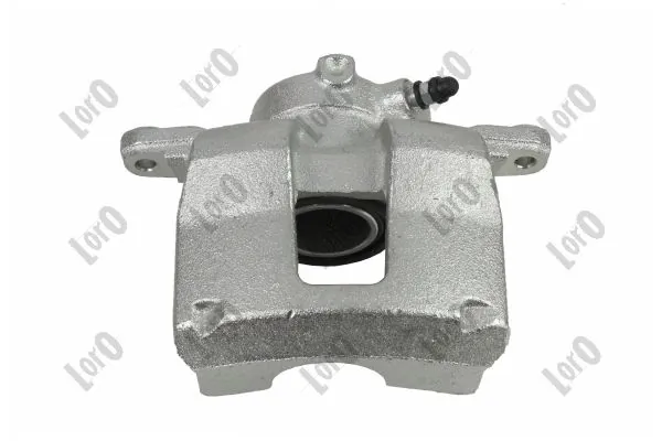 Супорт гальмівний задній лівий AND 42615071 ціна, від 48.46 USD