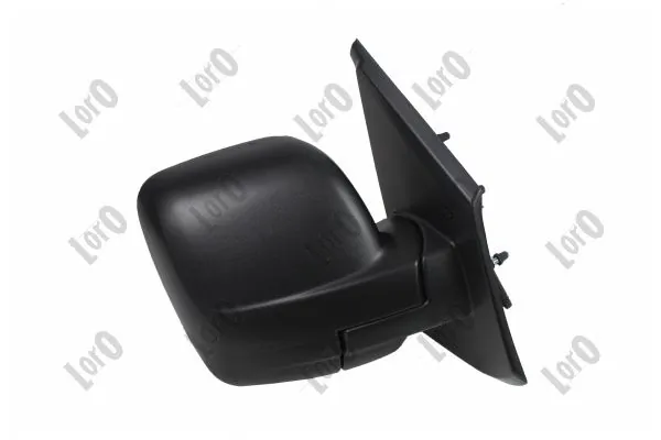 Дзеркало праве 95528889 Opel