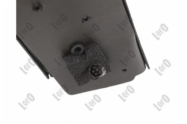 Ліве бічне дзеркало ART M0033228 ціна, від 29.42 USD