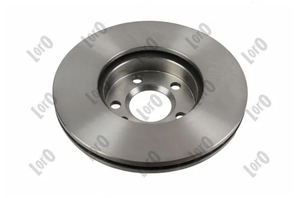 Диск переднього гальма Brembo 9993111 ціна, від 50.80 USD