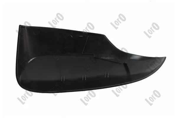 Купити 42857031 AND Накладка/кришка дзеркала заднього виду, ліва