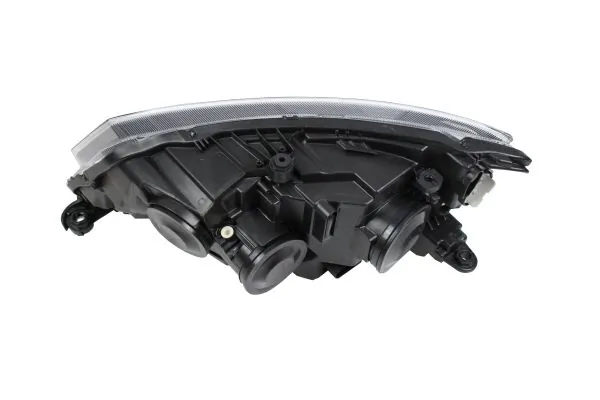 Фара правая Polcar 69B210V ціна, від 150.04 USD