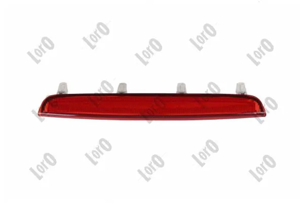Стоп-сигнал AND 42945079 ціна, від 59.67 USD