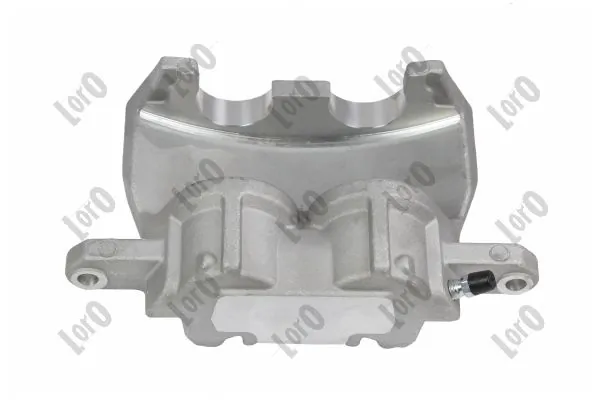 K05137670AA Fiat/Alfa/Lancia Супорт гальмівний передній правий