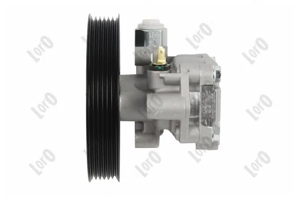 Насос ГПК Chrysler MR992871 ціна, від 101.80 USD