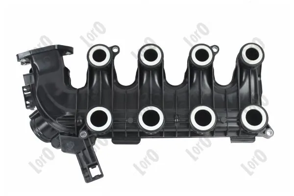Купити Впускний колектор Peugeot 307  3A, 3C