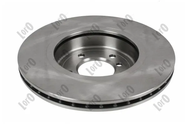 Диск переднього гальма Dr!ve+ DP1010110832 ціна, від 61.72 USD