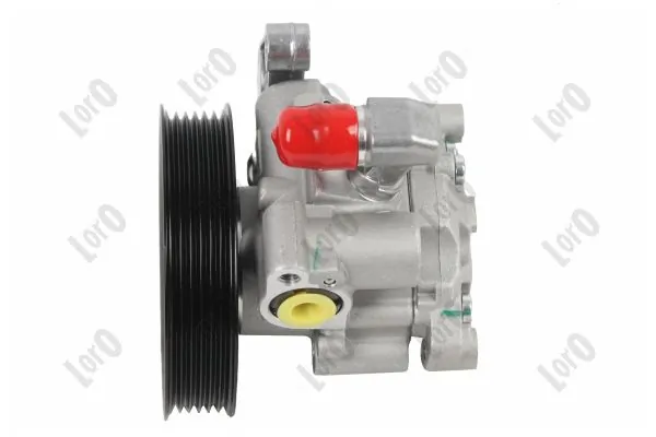 Насос ГПК Meyle 146310017 ціна, від 140.96 USD