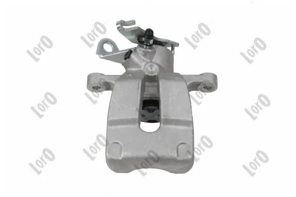 Супорт гальмівний задній лівий AND 37615249 ціна, від 53.89 USD