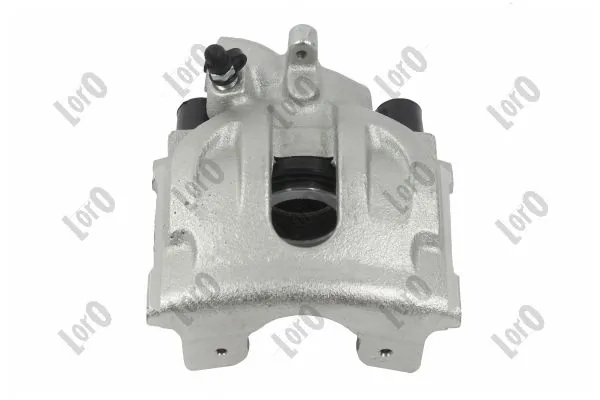 Супорт гальмівний задній правий Delco Remy DC72879 ціна, від 43.89 USD