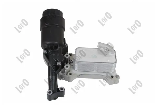 Корпус масляного фільтра Mahle Original CLC262000S ціна, від 99.77 USD