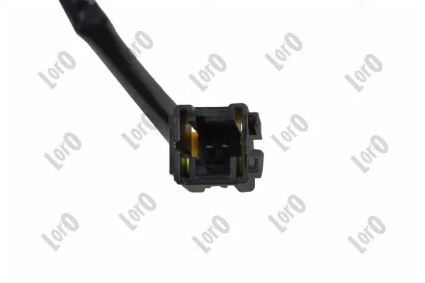 Дзеркало праве VM207SR View MAX