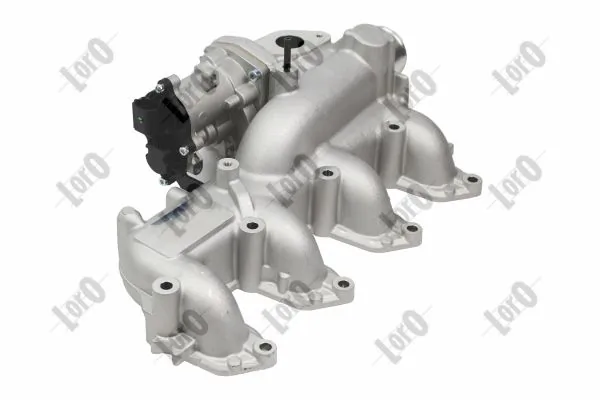 Купити Впускний колектор Ford Focus II DB, FCH, DH