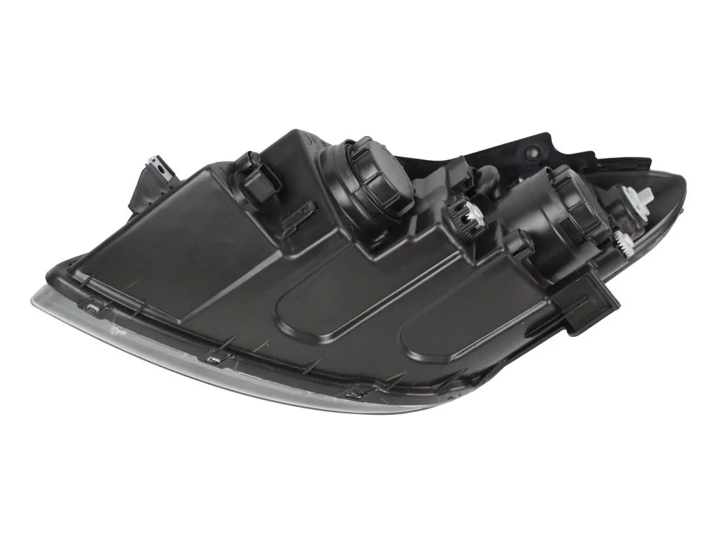 Фара правая Hyundai I30 хетчбек (FD) (2007 - 2011) ціна, від 105.48 USD