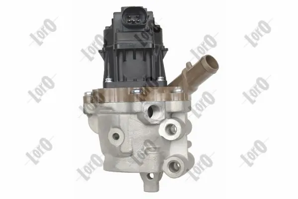 Клапан EGR NRF 48745 ціна, від 50.65 USD