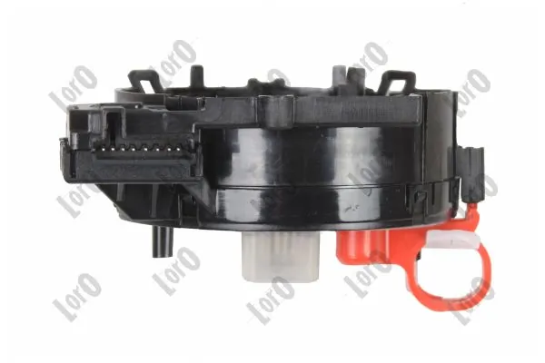 Шлейф керма AND 30959185 ціна, від 13.58 USD