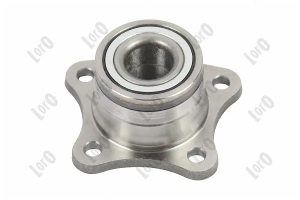 Підшипник ступиці задньої на Toyota Corolla  E9