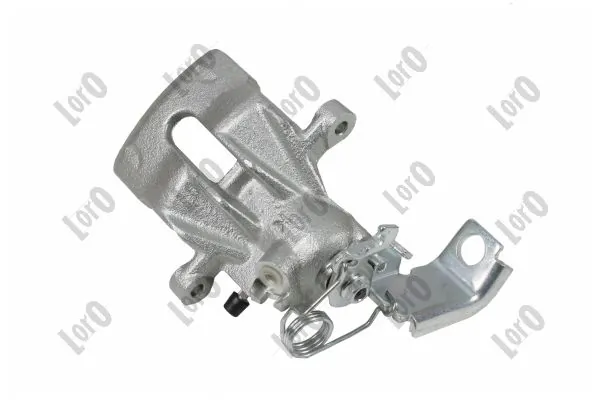 Супорт гальмівний задній правий AND 37615130 ціна, від 38.13 USD