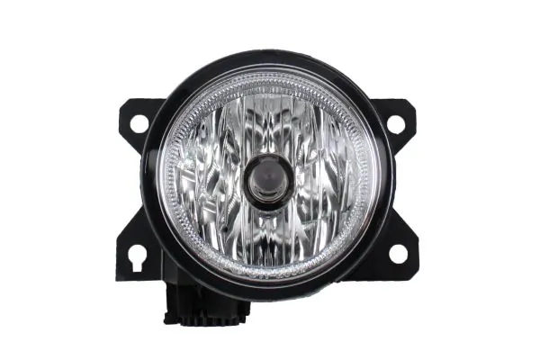 Туманка права TYC 19604300 ціна, від 5.47 USD