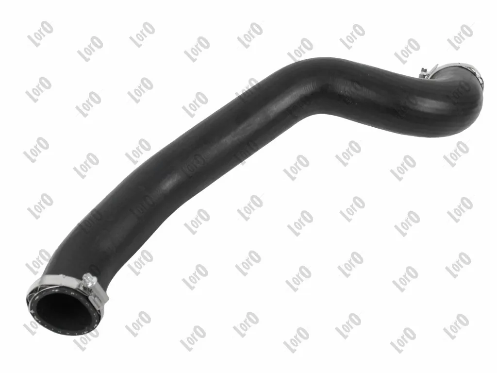 DCV015TT Thermotec Трубка, що нагнітається