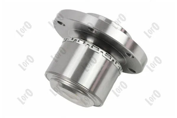 Маточина (передня) на Mercedes Sprinter II 3-t 906