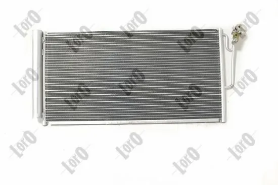 5102K8C1S Polcar Конденсатор